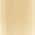 Wood color or pattern variation