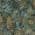 Teal/Yellow color or pattern variation