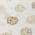 Ivory color or pattern variation