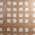 Terracotta color or pattern variation