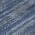 Navy color or pattern variation