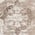 Beige color or pattern variation
