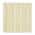Ivory color or pattern variation