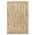 Oak color or pattern variation