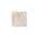 Beige/Ivory color or pattern variation