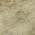 Beige color or pattern variation