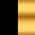 Black and Gold color or pattern variation