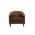 Brown color or pattern variation
