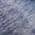 Navy color or pattern variation