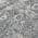 Gray color or pattern variation