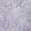 Lavender color or pattern variation