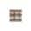 Gray/Natural color or pattern variation