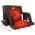 1-Pack, Wide 25 in. color or pattern variation