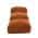 Orange color or pattern variation