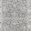 Gray/Dark Gray color or pattern variation