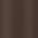Oiled Bronze color or pattern variation