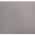 Dark Gray color or pattern variation