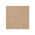 Light Oak color or pattern variation
