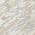 Ivory color or pattern variation
