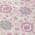 Pink color or pattern variation