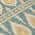 Teal color or pattern variation