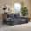 Dark Gray color or pattern variation