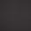 Black color or pattern variation