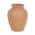 Brown color or pattern variation