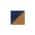 Navy/Natural color or pattern variation