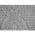 Silver color or pattern variation