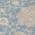 Denim color or pattern variation
