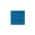 Blue color or pattern variation