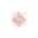 Blush Pink/Ivory color or pattern variation