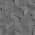 Dark Gray color or pattern variation
