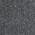 Grey color or pattern variation