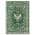 Green color or pattern variation