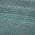 Turquoise color or pattern variation