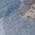 Denim color or pattern variation