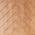 Early American color or pattern variation