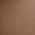 Saddle Brown color or pattern variation