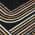 Black color or pattern variation