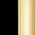 Black & Gold color or pattern variation