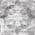 Gray color or pattern variation