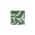 Green color or pattern variation