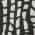 Black color or pattern variation