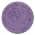 Purple color or pattern variation