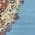 Light Blue color or pattern variation