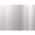 Polished Chrome color or pattern variation