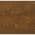 Wood Look color or pattern variation