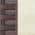 Beige color or pattern variation